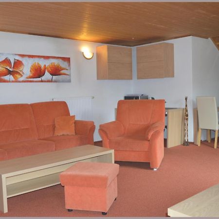 Apartmany Tiva Ostrava Bagian luar foto